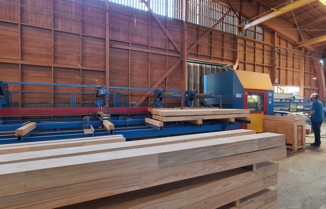 Proveedores de madera mecanizada CNC