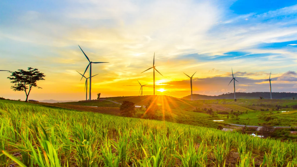 América Latina busca optimizar el uso del agua y la energía gracias a la digitalización