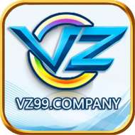 VZ99 – VZ99 Company – Sân chơi cá cược đỉnh cao tại Việt Nam