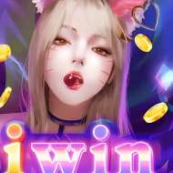 IWIN68 - Trang Chủ Game IWIN CLUB | Link Tải APP IOS APK