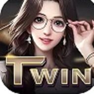 TWIN 68gamebai | App tài xỉu game đổi thưởng twin68 2024