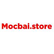 mocbaistore Mocbai – Nhà Cái Cá Cược