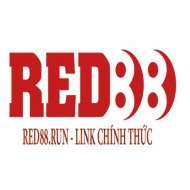 red88run Red88 - Link Vào Nhà Cái