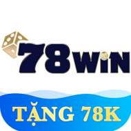 78WIN - Trang Chủ Đăng Ký và 78winĐăng Nhập 78WIN Nhận 78K