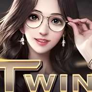 TWIN - Trang chủ tải game twin68vip