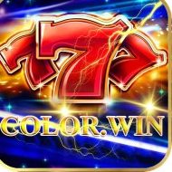 777Color – Link to 777Color Casino play betting online 2023