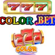 777COLOR ⭐️ PREMIUM ONLINE ENTERTAINMENT AND BETTING