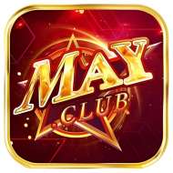 Mayclub - Trang Chủ Tải App May Club Chính Thức 2024
