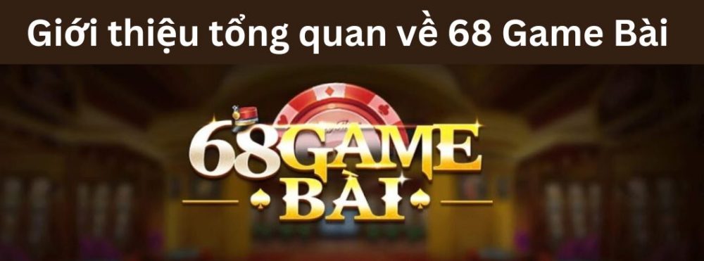 68gamebaide68game