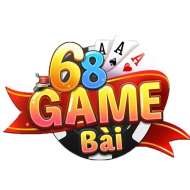 68 GAME BÀI GAME BÀI ĐỔI THƯỞNG UY TÍN