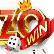 ZOWIN ⭐ GAME BÀI ĐỔI THƯỞNG ONLINE UY TÍN HÀNG ĐẦU SỐ 1 VIỆT NAM✔️ - ZOWIN GAME BÀI ZOWIN