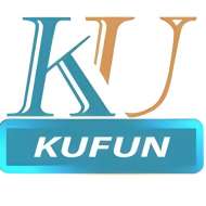 KUFUN - Trang Chủ KU | Link Tải App Game KU.FUN Chính Thức 2023