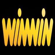 winwin01 link đăng ký, đăng nhập nhà cái winwin