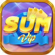 Sumvip - Trang Chủ Tải App Sumvip Club Chính Thức 2024 (APK/IOS)