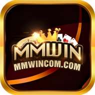 MMWIN - Trang Chủ Tải App MMWIN APK IOS Chính Thức 2024