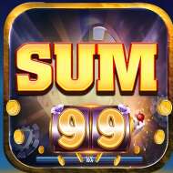 SUM99 - Trang Chu Tai App Sum99 Club APK IOS Chinh Thuc 2024