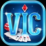 Vic Club - Trang Chủ Tải App Chính Thức 2024 Cho APK IOS