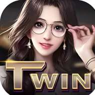 TWIN - TRANG CHU TAI APP GAME TWIN68 CHINH THUC 2024