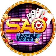 SAOWIN - Trang Chủ Tải App Saowin club Chính Thức Cho APK/IOS