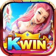 KWIN - Trang Chủ Tải App KWIN68 Club Chính Thức Cho APK/IOS