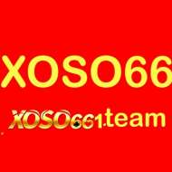 XOSO66 - Trang chu nha cai Xoso66.com tin hang dau Viet Nam