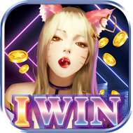 IWIN68 Club - Link Tải APP IWIN Phiên Bản Mới Cho APK/IOS