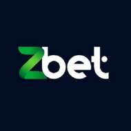 Zbets Tv