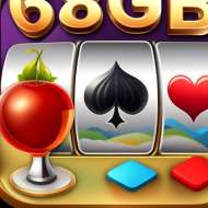 68 Game Bài