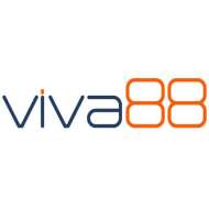 Viva88 Blog