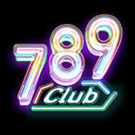 789club Casino