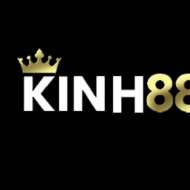 Kinh88 CC