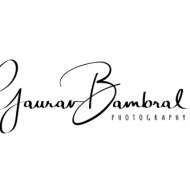 GAURAV BAMBRAL