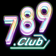 789club GAME BÀI ĐỔI THƯỞNG UY TÍN