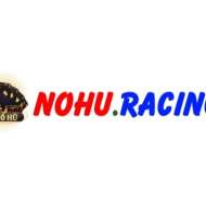 NOHU racing