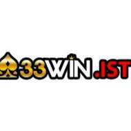 33win ist