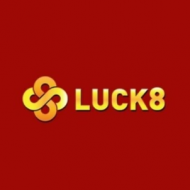 LUCK8 bot