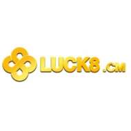 LUCK8 cm