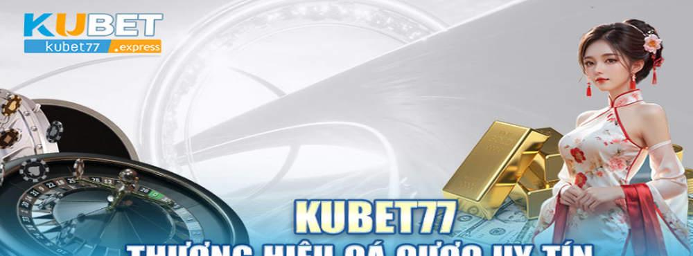 kubet77