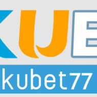 kubet77 tools