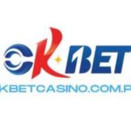 OKBET Casino