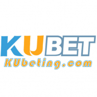 kubetingcom KUBET