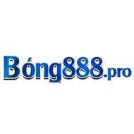 Bong888 Pro