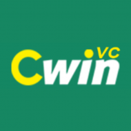 Cwin vc