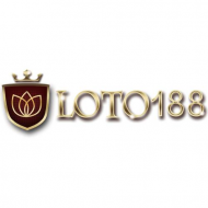 Loto188b org