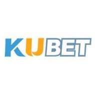 Kubet vn prg