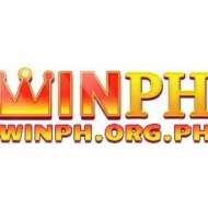 winphorgph WINPH