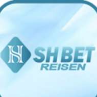 Shbet reisen