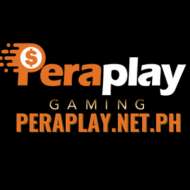 Peraplay Gaming - Top 5 Legit Gambling Site In The Philippines 2024 Casino