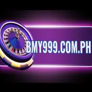 Bmy999 Casino