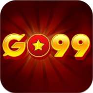 GO99 | Trang Chu go99 Chinh Thuc - Link Dang Ky +50K